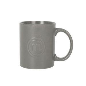 Taza cerámica 300ml Verde