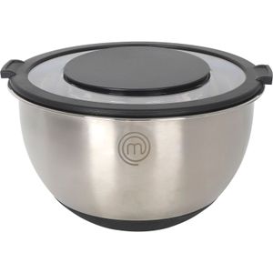 Quarta imatge del producte Bol Acer 1,5 l 30 Plaques / 3 Ratlladors de la marca SAGE