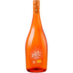 Aperitivo Italian Spritz Botella