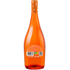 Aperitivo Italian Spritz Botella