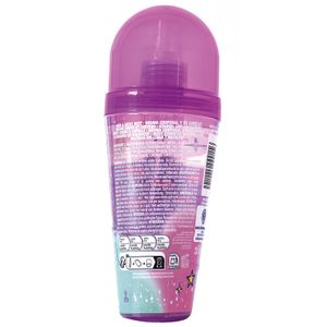 Segona imatge del producte Boira Cabell i Cos Stitch de la marca AIR VAL