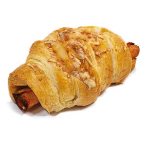 Croissant Mixto 1 unidad