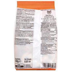 Tarallini con AOVE Sabor Clásico