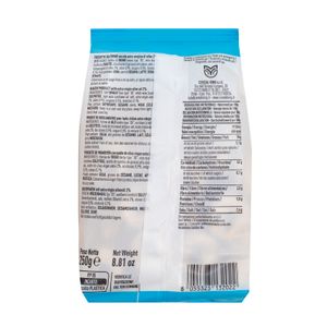 Tarallini con AOVE Sabor Mediterráneo