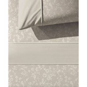 Tercera imatge del producte Joc de Llençols Beix 135 cm de la marca ANTONIO MIRÓ