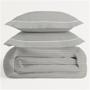 Funda Nordica reversible 150cm
