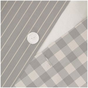 Tercera imatge del producte Funda Nòrdica Reversible 150 cm de la marca ANTONIO MIRÓ