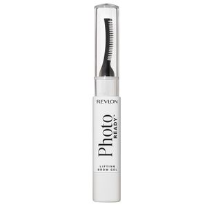 Gel Listing Cejas Photoready Clear