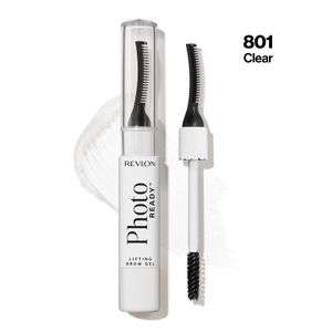 Segona imatge del producte Gel Lifting per a Celles Clear de la marca REVLON