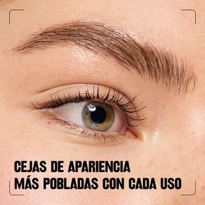 Setena imatge del producte Gel Liflting Celles Photoready Warm Brown de la marca REVLON