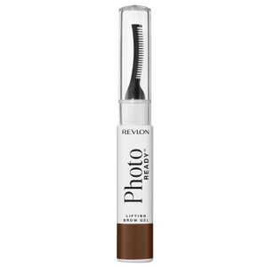 Gel Lifting Cejas Photoready Rich Dark Br