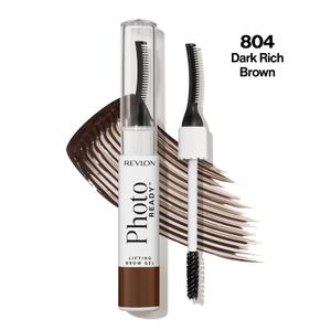 Segona imatge del producte Gel Lifting Celles Photoready Rich Dark Br de la marca REVLON