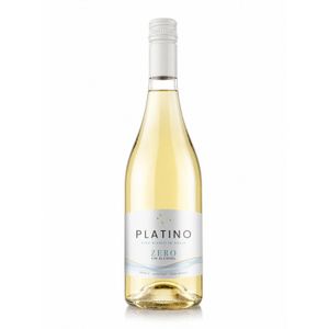 Vino Blanco de Aguja Sin alcohol