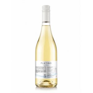 Vino Blanco de Aguja Sin alcohol