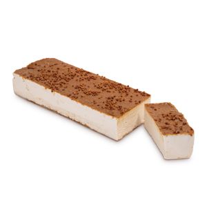 Banda de Caramelo Salado