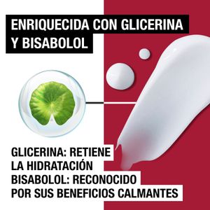 Quinta imatge del producte Crema Peus Ultrahidrat de la marca NEUTROGENA