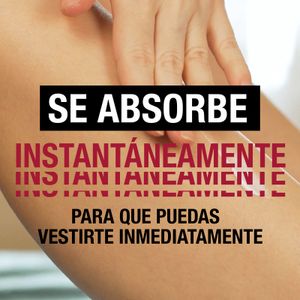 Quarta imatge del producte Loció Corporal Reparació Intensa de la marca NEUTROGENA