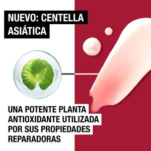 Quinta imatge del producte Loció Corporal Reparació Intensa de la marca NEUTROGENA