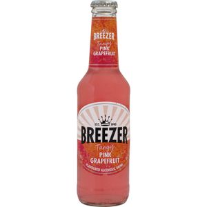 Combinado de Pomelo Botella