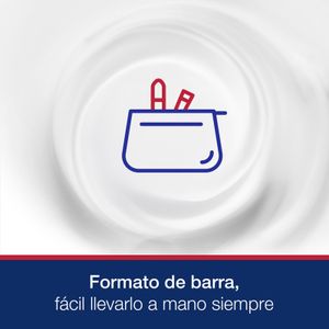 Tercera imatge del producte Protector Labial SPF20 de la marca NEUTROGENA