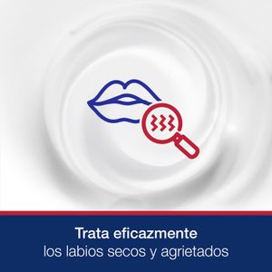 Quarta imatge del producte Protector Labial SPF20 de la marca NEUTROGENA