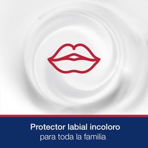 Quinta imatge del producte Protector Labial SPF20 de la marca NEUTROGENA