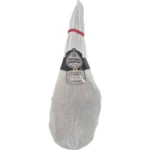 Jamón Reserva Duroc Pieza 6,5 Kg aprox.
