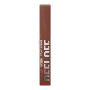 Delineador Labios Nº 1 Aura Peel-Off