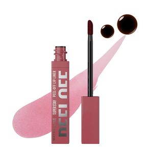 Segona imatge del producte Perfilador Llavis Núm. 2 Haze Peel-Off de la marca MAYBELLINE