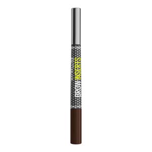 Lápiz Cejas Deep Brown Nº 5 Brow Insert