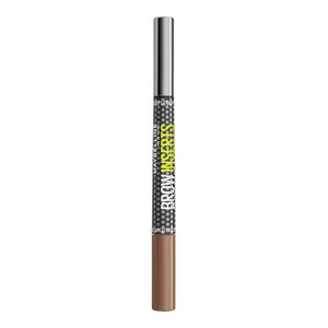 Lápiz Cejas Soft Brown Nº 2 Brow Insert