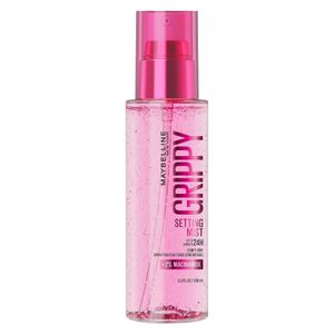Bruma Fijadora Facial Spray Grippy Setting