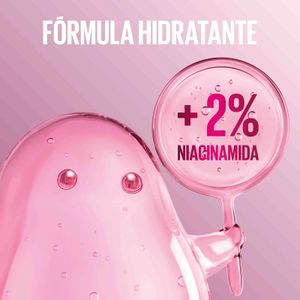 Quinta imatge del producte Broma Fixadora Facial Esprai Grippy Setting de la marca MAYBELLINE