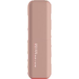 Barra Labios Sérum Nº6 8 Horas 1 U