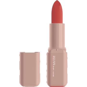 Segona imatge del producte Barra Llavis Sèrum Núm.6 8 Hores de la marca MAYBELLINE