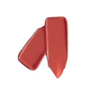 Tercera imatge del producte Barra Llavis Sèrum Núm.6 8 Hores de la marca MAYBELLINE