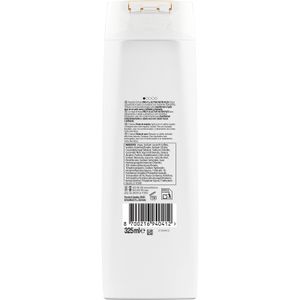 Segona imatge del producte Xampú Nutritiu Hydra Revitalitza de la marca PANTENE