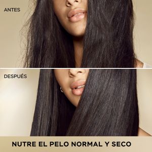 Tercera imatge del producte Xampú Nutritiu Hydra Revitalitza de la marca PANTENE