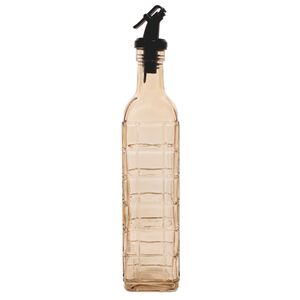 Aceitera Vidrio 500ml