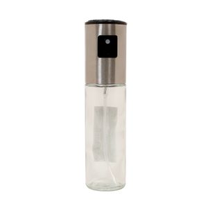 Aceitera Spray 100ml