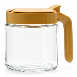 Dispensador Especias 270ML