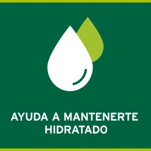 Cuarta imagen del producto Jabón de Manos Pastilla Almendras y Leche de la marca PALMOLIVE