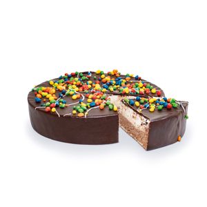 Imatge del producte Pastís de Celebració