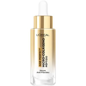 Sérum Anti-Flacidez Age Perfect