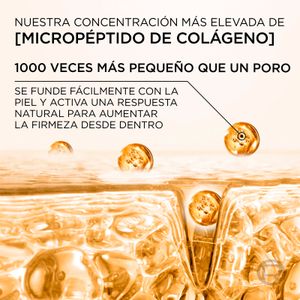 Quinta imatge del producte Sèrum Antiflacciditat Age Perfect de la marca L'OREAL