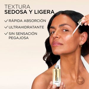 Setena imatge del producte Sèrum Antiflacciditat Age Perfect de la marca L'OREAL