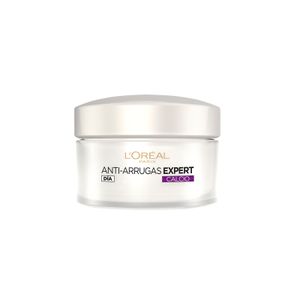 Segona imatge del producte Crema de Dia Antiarrugues Expert de la marca L'OREAL