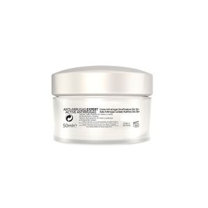 Tercera imatge del producte Crema de Dia Antiarrugues Expert de la marca L'OREAL