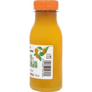 Tercera imagen del producto Zumo Recién Exprimido de Naranja de la marca -