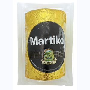 Rulo de Pate De Pato